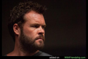 Matt Schulze Fast and Furious