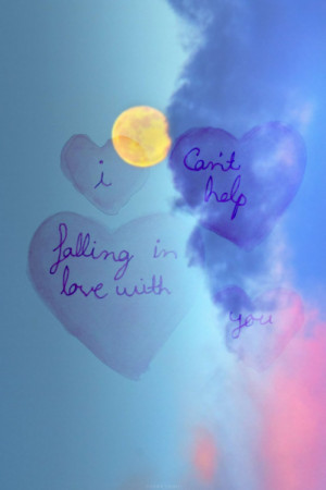 love quotes from brainyquote an extensive collection of quotations ...