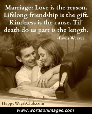 Lifelong friendship quotes