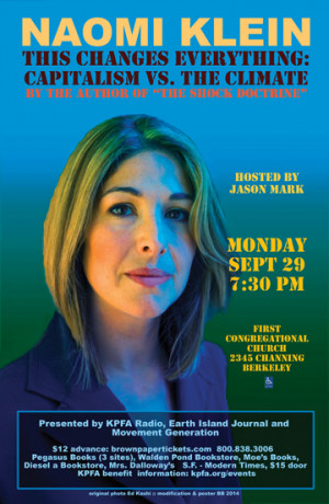 Naomi-Klein-in-Berkeley-9-29-2014.jpg