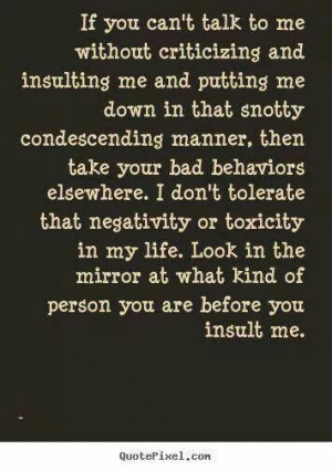 Pinned by Ruth Morales