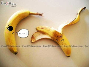 funny photos which are really amazing and funny and these funny fruit ...