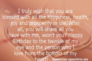 happy-birthday-quotes-for-him-4.jpg