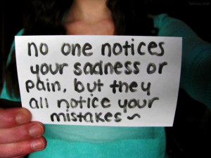 tags very heart touching sad quotes in hindi heart touching quotes in ...