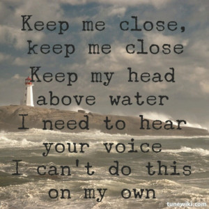 Memphis May Fire best metal Christian band ever