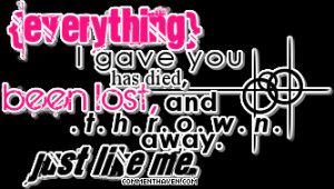 quotes graphics comments quotes graphics comments