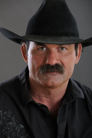 ... 2010 photo by still n motion picture company names don frye don frye