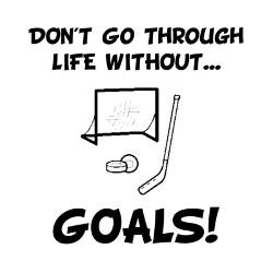 hockey_goals_mug.jpg?side=Back&height=250&width=250&padToSquare=true