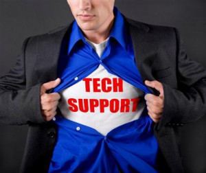 tech support quotes supportquotes tweets 39 following 53 followers 14 ...