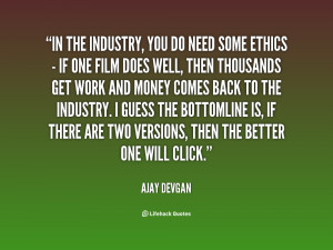 Copy the link below to share an image of this quote: