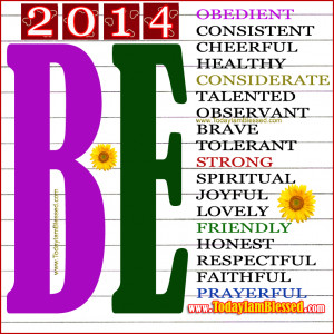 2013 inspirational quotes wishes happy new year inspirational quotes ...
