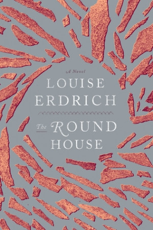 Good Minds Suggest—Louise Erdrich's Favorite Native American Books