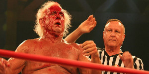 Ric Flair: What WWE Should Do (And Should Not Do) With the Nature Boy