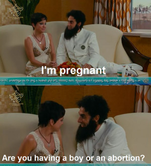 The Dictator Funny Quotes So_excited.png