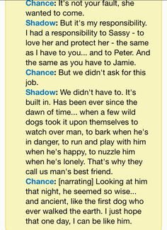 Homeward bound..Yet another favorite dog movie growing up. Sharing ...