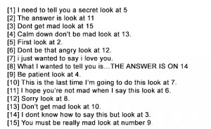 quotes about best funny quote i live in my own crazy funny quotes ...