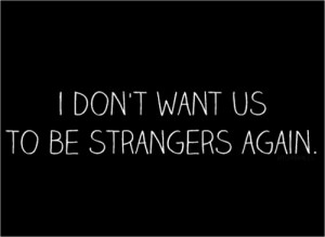 best friends, bff, over again, quotes, strangers, text, tumblr, us