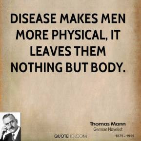 Physical Quotes
