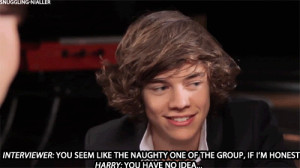 AllTheseLittleThings