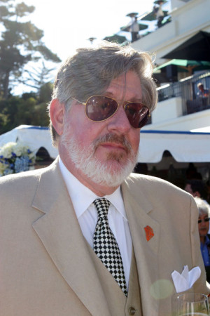 Edward Herrmann has a new film coming out this year entitled The ...