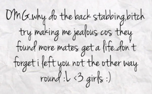 You can get your favourite quotes as a cute picture for your timeline ...