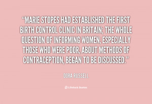 Measures of self-government and a school council, especially for such ...