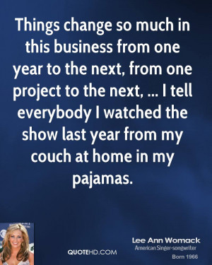 quotes about change in business change quotes and quotes quotes