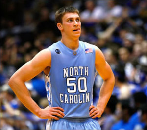 Famous Retired Basketball Players