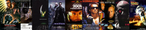 Science Fiction Movies http://www.top-science-fiction-movies.com