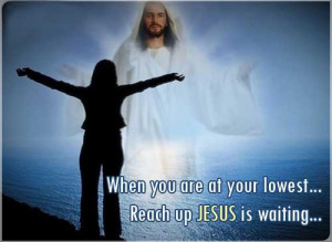 God Image Quotes And Sayings