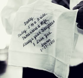 Brides Quotes And Sayings