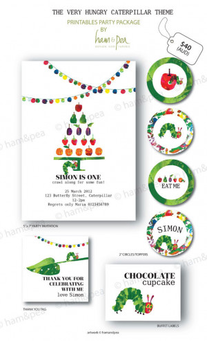 Funny Quotes Contact Us DMCA Notice