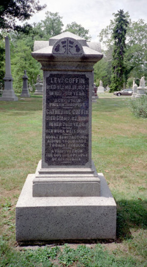 coffin american ten and who also in on like coffin