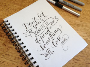 cs lewis quotes with pictures | CS Lewis Quote | Word. Art. Love.