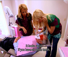 Description: Skater boys | via Tumblr