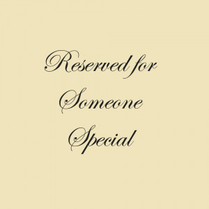 nt single nor committed ,i m simply reserved for sumone spl ...