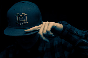 Dope-guy-plaid-snapback-swag-Favim.com-240586.jpg