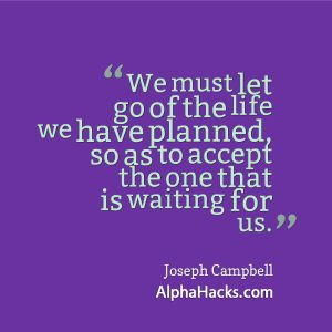 Life Quotes - http://www.alphahacks.com/