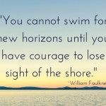 William-Faulkner-Quote-Courage-150x150.jpg