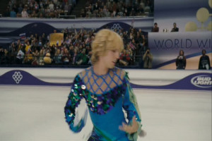 Blades Of Glory Quotes Impure Displaying 12 Images For Blades Of Glory