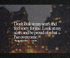 quotes, life quote, quotes for teenagers, couple - inspiring picture ...