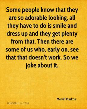 Fat People Funny Picture