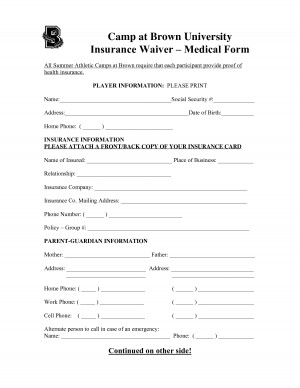 Insurance Quotes Cars give you information of auto insurance