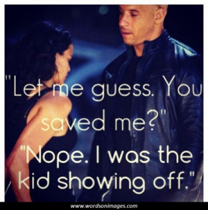 quotes funny quotes inspiring quotes love quotes stock quotes tumblr