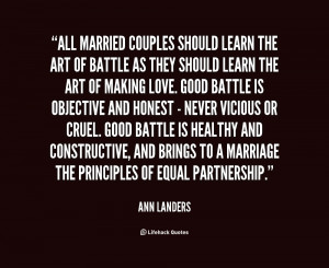 christian love quotes married couples