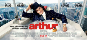moore quotes page 2 arthur movie dudley moore quotes page 3 arthur ...