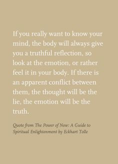 ... The Power of Now: A Guide to Spiritual Enlightenment by Eckhart Tolle