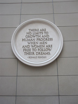 international trade quote 2