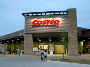 Costco Sets Opening Dates For New Stores -