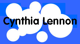 Quotes made by Cynthia Lennon